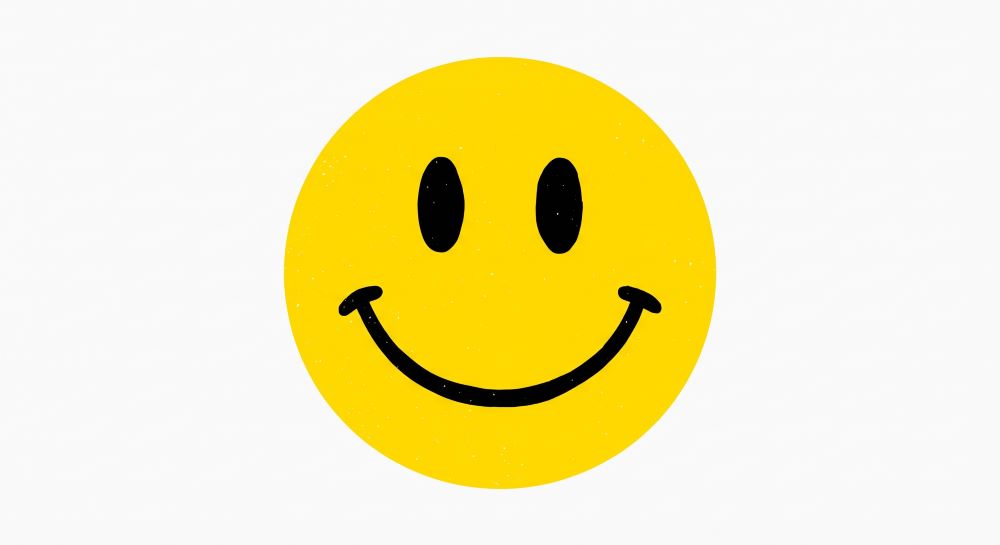 Acid house