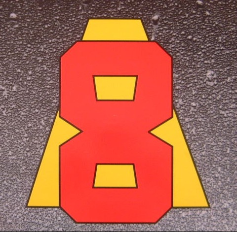 Altern-8