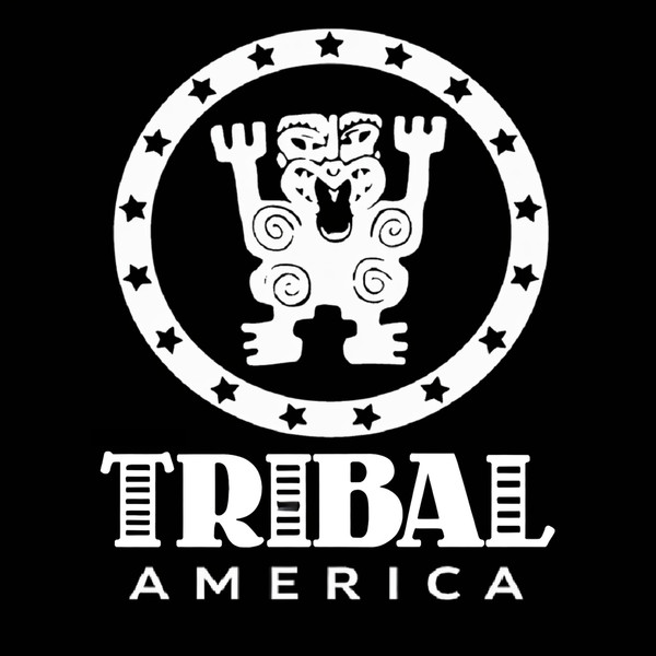 Tribal America Records label
